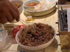 -串盟烧烤大排档·长沙美食地标(星沙店)