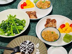 -美奈小馆·越南料理(福田星河COCO Park店)