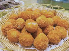 -咱家小院(汉中门店)