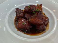 -金美华轩(东方路齐鲁店)