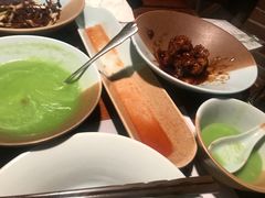 -外婆家(南开大悦城店)
