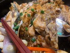 -优之名鹅城