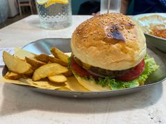 -7senses(金狮广场店)