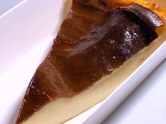 -老梦面包 CHEZMOREL(三源里店)