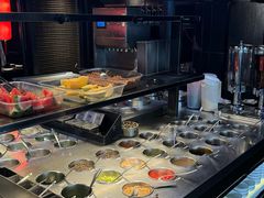 -川西坝子火锅(清江东路3.0直营店)