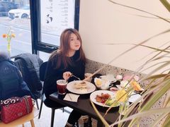 -DOS道肆(恒通国际创新园集装箱店)