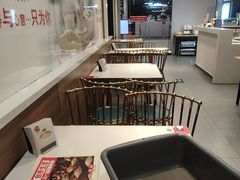 -嘉和一品粥(山水店)