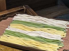 -老灶堂文创火锅(文艺路店)