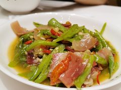 -辣公子·千岛湖私房菜(滨江店)