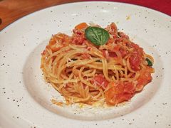 -百特喜·意大利餐厅(八佰伴镇江店)
