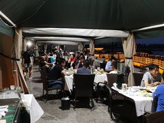 -悦港(悦港酒店)