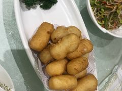 -品大三(大行宫店)