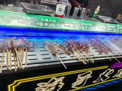 -江大后街