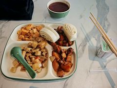 -北京盈之宝宝马&MINI4S店(望京店)