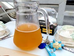 -同心源啤酒屋·青岛菜·海鲜加工