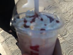 -COSTA COFFEE(新奥购物中心店)