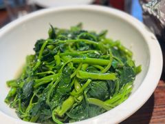 -衡厨(中南店)