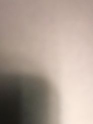 点击看大图 -MY HAIR ARDOR