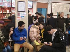 -峨嵋酒家(地安门店)