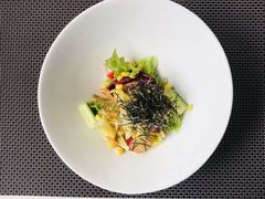 -FOUNT创意日料