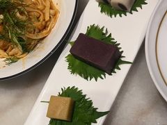 -聚京民福烤鸭店(木樨园店)
