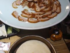 -三人行骨头王火锅(长寿店)