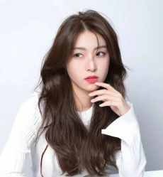 -丽时 Hair Salon