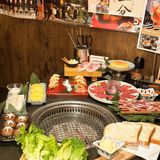 牛肉爱好者千万别错过他家❗️一顿抵一个月🐛