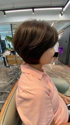 点击看大图 -藤野造型