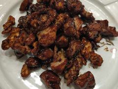 -东兴楼饭庄(六里桥店)