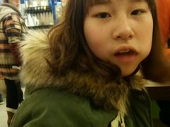 -德克士(东安店)