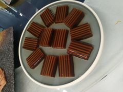 -岭南海晏楼(滨江东总店)