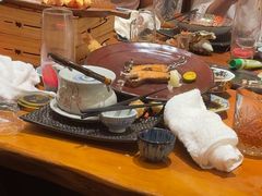 -月龍吟(朝龙汇店)