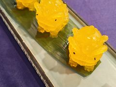 -金龙寨(龙城路店)