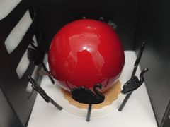 -黑天鹅蛋糕(安贞店)