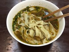-华中科技大学百景园(三楼酒店)