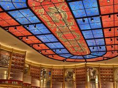 -夿萐咖啡(爱雍·乌节店)