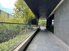 -苏州清山会议中心