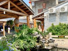 -顺德了能馆(虎门店)