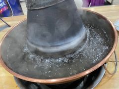-元盛居(亚泰大街店)