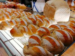 -面包与我Bread Or Me(长城汇店)