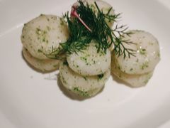 -永安鱼庄·镇江菜(丁卯店)