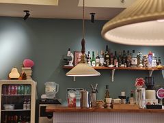 -橘酱餐厅