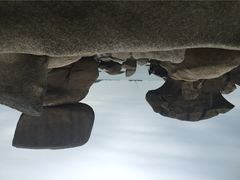 金海湾嘉华度假酒店-惠州金海湾嘉华度假酒店