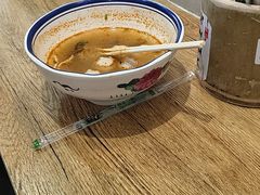 -非遗·十八曲鱼饺(西马总店)