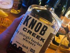 -阿卡贝拉音乐汇(印象城店)