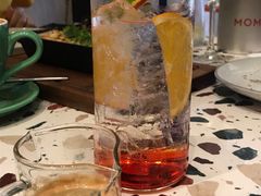 -MOMENTI手工意面(晶耀前滩店)