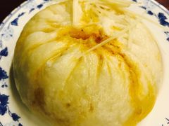 -四海楼(如皋定慧禅寺店)