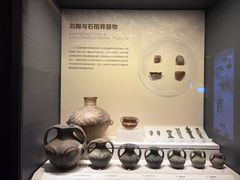 -四川大学博物馆