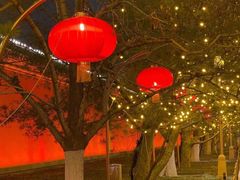 -北京市劳动人民文化宫(太庙)